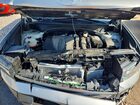 2024 Hyundai Santa Fe Limited Gray vin: 5NMP4DGL8RH001534