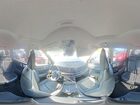 2024 Hyundai Santa Fe Limited Gray vin: 5NMP4DGL8RH001534