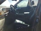 2024 Hyundai Santa Fe Limited Угольный vin: 5NMP4DGL9RH042691