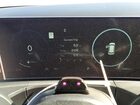 2024 Hyundai Santa Fe Limited Угольный vin: 5NMP4DGL9RH042691