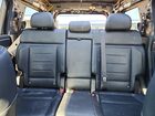 2024 Hyundai Santa Fe Limited Gray vin: 5NMP4DGLXRH015693