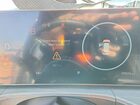 2024 Hyundai Santa Fe Limited Gray vin: 5NMP4DGLXRH015693