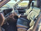 2024 Hyundai Santa Fe Limited Gray vin: 5NMP4DGLXRH015693