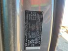 2024 Hyundai Santa Fe Limited Gray vin: 5NMP4DGLXRH015693