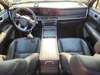 2024 Hyundai Santa Fe Limited Gray vin: 5NMP4DGLXRH015693