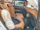 2025 Hyundai Santa Fe Limited Белый vin: 5NMP4DGLXSH126556