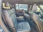 2025 Hyundai Santa Fe Calligraphy Charcoal vin: 5NMP54GL1SH113997 2025 Hyundai Santa Fe Calligraphy Charcoal vin: 5NMP54GL1SH113997