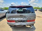 2025 Hyundai Santa Fe Calligraphy Charcoal vin: 5NMP54GL1SH113997 2025 Hyundai Santa Fe Calligraphy Charcoal vin: 5NMP54GL1SH113997