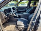2025 Hyundai Santa Fe Calligraphy Charcoal vin: 5NMP54GL1SH113997 2025 Hyundai Santa Fe Calligraphy Charcoal vin: 5NMP54GL1SH113997