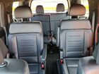 2025 Hyundai Santa Fe Calligraphy Charcoal vin: 5NMP54GL1SH113997 2025 Hyundai Santa Fe Calligraphy Charcoal vin: 5NMP54GL1SH113997