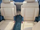 2026 Hyundai Santa Fe Calligraphy Серый vin: 5NMP54GL1TH166247