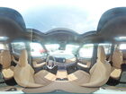 2026 Hyundai Santa Fe Calligraphy Серый vin: 5NMP54GL1TH166247