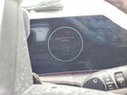 2025 Hyundai Santa Fe Calligraphy Black vin: 5NMP54GL2SH084350