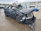 2025 Hyundai Santa Fe Calligraphy Black vin: 5NMP54GL2SH084350