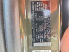 2025 Hyundai Santa Fe Calligraphy Зеленый vin: 5NMP54GL9SH093563