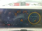 2025 Hyundai Santa Fe Calligraphy Black vin: 5NMP54GLXSH079557