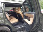 2026 Hyundai Santa Fe Hybrid Calligraphy Green vin: 5NMP5DG10TH074061