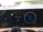 2026 Hyundai Santa Fe Hybrid Calligraphy Green vin: 5NMP5DG10TH074061