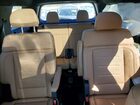 2026 Hyundai Santa Fe Hybrid Calligraphy Зеленый vin: 5NMP5DG13TH100541