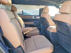 2026 Hyundai Santa Fe Hybrid Calligraphy Зеленый vin: 5NMP5DG13TH100541