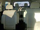 2024 Hyundai Santa Fe Calligraphy Угольный vin: 5NMP5DG16RH013533
