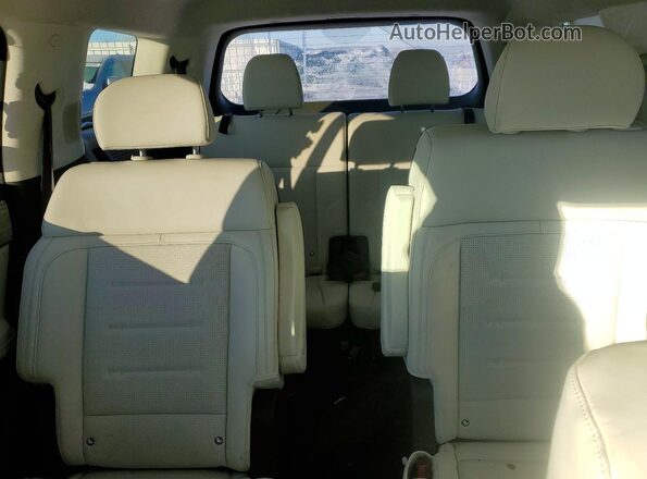 5NMP5DG16RH013533 2024 HYUNDAI SANTA Угольный Вид задних сидений