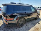 2025 Hyundai Santa Fe Calligraphy Black vin: 5NMP5DG16SH046229 2025 Hyundai Santa Fe Calligraphy Black vin: 5NMP5DG16SH046229