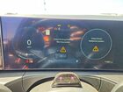 2025 Hyundai Santa Fe Calligraphy Black vin: 5NMP5DG16SH046229 2025 Hyundai Santa Fe Calligraphy Black vin: 5NMP5DG16SH046229
