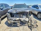 2025 Hyundai Santa Fe Calligraphy Black vin: 5NMP5DG16SH046229 2025 Hyundai Santa Fe Calligraphy Black vin: 5NMP5DG16SH046229