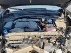 2025 Hyundai Santa Fe Calligraphy Black vin: 5NMP5DG16SH046229 2025 Hyundai Santa Fe Calligraphy Black vin: 5NMP5DG16SH046229