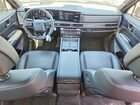 2024 Hyundai Santa Fe Calligraphy Черный vin: 5NMP5DG17RH009412