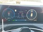 2024 Hyundai Santa Fe Calligraphy Черный vin: 5NMP5DG17RH009412
