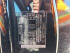 2024 Hyundai Santa Fe Calligraphy Черный vin: 5NMP5DG17RH009412