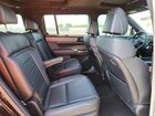 2024 Hyundai Santa Fe Calligraphy Черный vin: 5NMP5DG17RH009412