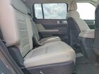 2026 Hyundai Santa Fe Calligraphy Серый vin: 5NMP5DG18TH084496