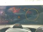 2026 Hyundai Santa Fe Calligraphy Серый vin: 5NMP5DG18TH084496