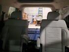 2026 Hyundai Santa Fe Calligraphy White vin: 5NMP5DGL3TH153869