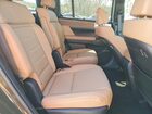 2026 Hyundai Santa Fe Calligraphy Зеленый vin: 5NMP5DGL4TH183477
