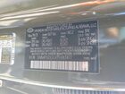 2026 Hyundai Santa Fe Calligraphy Зеленый vin: 5NMP5DGL4TH183477