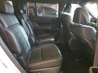 2024 Hyundai Santa Fe Calligraphy White vin: 5NMP5DGL8RH027239