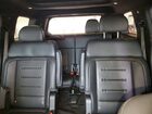 2024 Hyundai Santa Fe Calligraphy White vin: 5NMP5DGL8RH027239