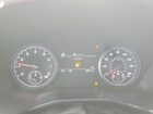 2023 Hyundai Santa Fe Se Черный vin: 5NMS14AJ2PH564800