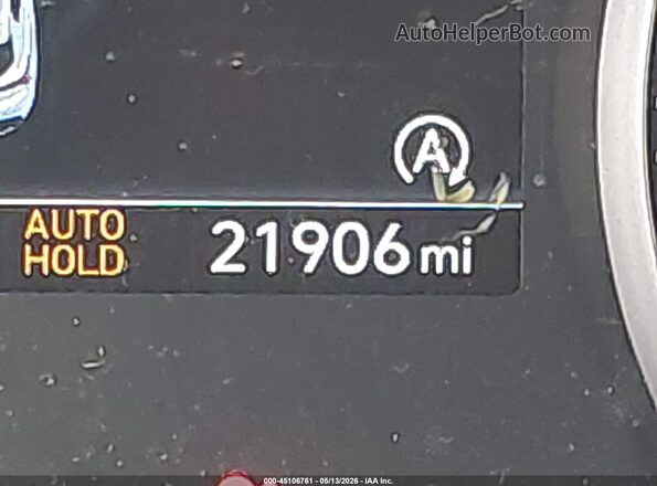 5NMS14AJ3MH359028 2021 HYUNDAI SANTA FE Серый 