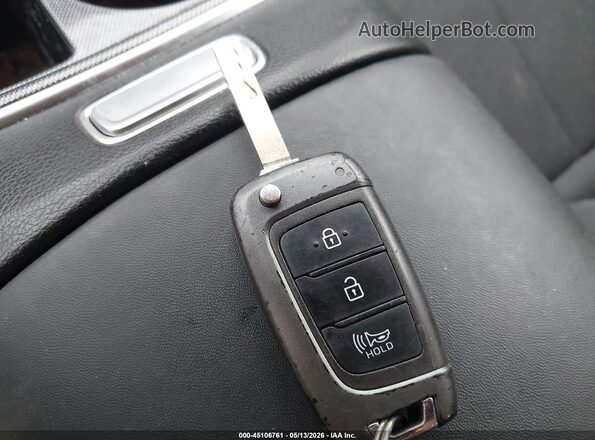 5NMS14AJ3MH359028 2021 HYUNDAI SANTA FE Серый Вид панели приборов