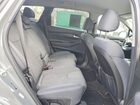 2023 Hyundai Santa Fe Se Угольный vin: 5NMS14AJ4PH573532