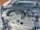 2023 Hyundai Santa Fe Se Угольный vin: 5NMS14AJ4PH573532