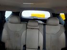 2021 Hyundai Santa Fe Se White vin: 5NMS14AJ5MH329321 2021 Hyundai Santa Fe Se White vin: 5NMS14AJ5MH329321