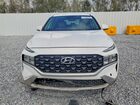 2021 Hyundai Santa Fe Se White vin: 5NMS14AJ5MH329321 2021 Hyundai Santa Fe Se White vin: 5NMS14AJ5MH329321