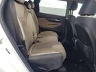 2021 Hyundai Santa Fe Se White vin: 5NMS14AJ5MH329321 2021 Hyundai Santa Fe Se White vin: 5NMS14AJ5MH329321
