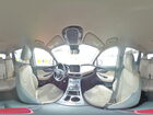 2021 Hyundai Santa Fe Se White vin: 5NMS14AJ5MH329321 2021 Hyundai Santa Fe Se White vin: 5NMS14AJ5MH329321